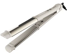 Cecotec RITUALCARE 2 in 1 smooth &amp; curl 1 u