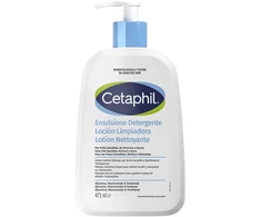 Cetaphil Valomasis losjonas