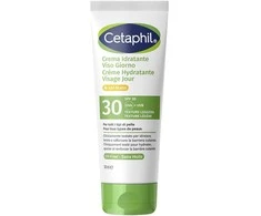 CETAPHIL Daily Facial Moisturizing Kreminis SPF30 50ml