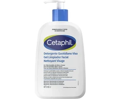 Cetaphil Kasdienis veido valiklis