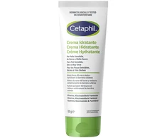 Cetaphil Hydration Kreminis 100 g