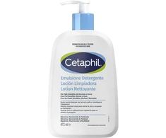 CETAPHIL SA Gentle Exfoliating Moisturizing Lotion 236 ml