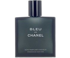 BLEU DE CHANEL SOIN PARFUME CHEVEUX 90ML