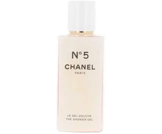 Chanel No 5 The Dušo želė dušo želė, 200 ml