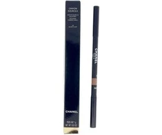 Chanel Crayon Sourcils Sculpting Eyebrow pieštukas #10 Blond Clair, 1 g