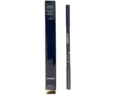 Chanel Crayon Sourcils Sculpting Eyebrow Pieštukas, 1 g