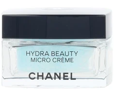 Chanel HYDRA BEAUTY micro creme 50 ml
