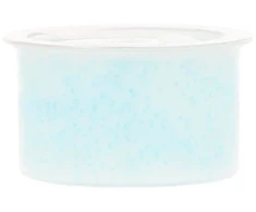Chanel Hydra Beauty Micro Creme Recarga, 50 ml