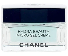 Chanel HYDRA BEAUTY micro gel cream 50 ml