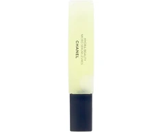 Chanel Hydra Beauty Micro Sérum Labios Frais, 11 ml