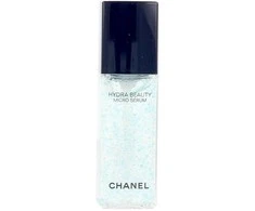„Chanel Hydra Beauty“ mikroserumas, 30 ml