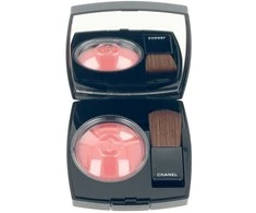 Chanel Joues Contraste 430-Foschia Rosa, 4 g