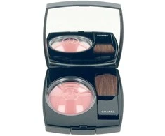 Chanel Joues Contraste Powder Blush skaistalai, atspalvis: 440 Quintessence, 5 g