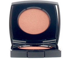 Chanel JOUES CONTRASTE INTENSE #beige éclatant 8 gr