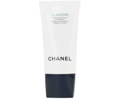 Chanel La Mousse Camelia valomosios veido putos, 150 ml