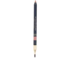 Chanel Le Crayon Lèvres Perfilador De Labios 156-rusvai gelsvas Naturel 1,, 2 g