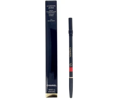 Chanel Le Crayon Lèvres Perfilador De Labios 174-Rouge Tendre 1,, 2 g