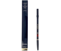 Chanel Le Crayon Lèvres Perfilador De Labios 184-Rouge Intense 1,, 2 g