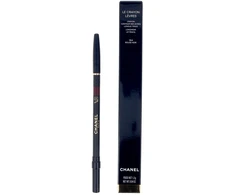 Chanel Le Crayon Lèvres Perfilador De Labios 194-Rouge Noir 1,, 2 g