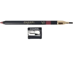 Chanel Le Crayon Lèvres Perfilador De Labios Pivone 1,, 2 g