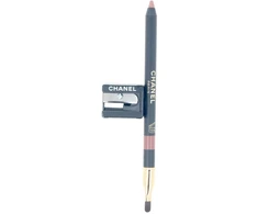 Chanel Le Crayon Lèvres Perfilador De Labios rusvai gelsvas Rose 1,, 2 g
