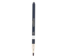 Chanel Le Crayon Lèvres Perfilador De Labios 152-Clear 1,, 2 g