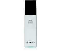Chanel Le Gel valomasis gelis nuo taršos, 150 ml