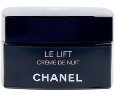 Chanel Le Lift Crème De Nuit naktinis veido kremas 50ml