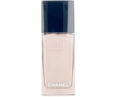 Chanel Le Lift Crème Huile Alisa y Reafirma, 50 ml