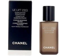 Chanel Le Lift Pro Contour Concentrate, 50 ml