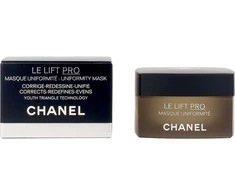 Chanel Le Lift Pro vienodumo kaukė, 50 g