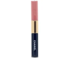 Chanel Le Rouge Duo Ultra Tenue Labial 174-Endless Rožinė 1 U