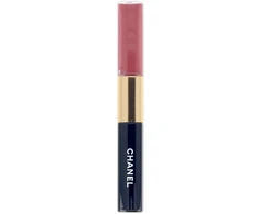 Chanel Le Rouge Duo Ultra Tenue Labial 48-Soft Rose 1 U