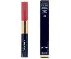 Chanel Le Rouge Duo Ultra Tenue Labial 156-Dance 1 U