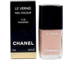 Chanel Le Vernis Longwear nagų dažiklis, 13 ml
