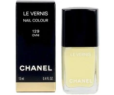 Chanel Le Vernis 129-Ovni, 13 ml