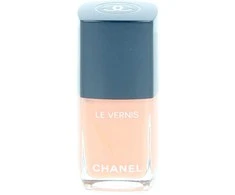 Chanel Le Vernis 195-Poète, 13 ml