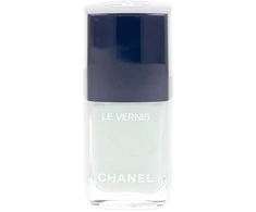 Chanel LE VERNIS 197-Artist 13 ml