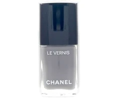 Chanel Le Vernis 377-Moderniste, 13 ml