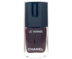 Chanel Le Vernis 397-Rouge Dior, 13 ml