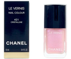 Chanel Le Vernis 421-Cristalline, 13 ml