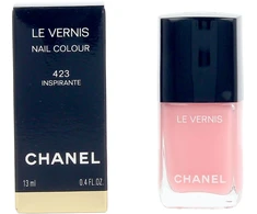 Chanel Le Vernis 423-Inspirante, 13 ml
