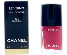 Chanel Le Vernis 425-Désirable, 13 ml