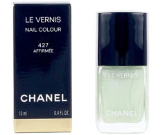 Chanel Le Vernis 427-Affirmée, 13 ml