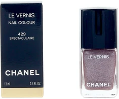 Chanel Le Vernis 429-Spectaculaire, 13 ml