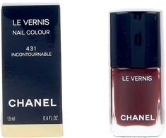 Chanel Le Vernis 431-Incontournable, 13 ml