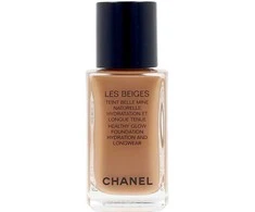 Chanel Les Beiges Foundation BD121, 30 ml