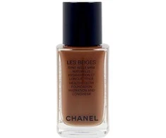 Chanel Les Beiges Foundation BR152, 30 ml