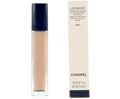 Chanel Les Beiges Serum Natural Healthy Corrector B60, 30 ml