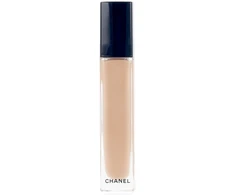 Chanel Les Beiges Serum Natural Healthy Corrector B50, 30 ml